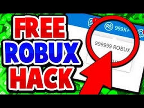 free robux no survey no human verification