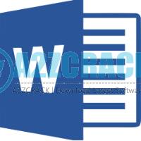microsoft word cracked download 2018